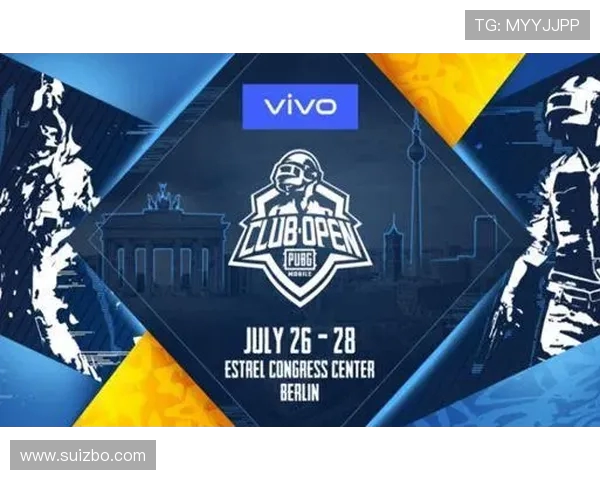 和平精英灵活性排名更新TES战队表现创新高引关注