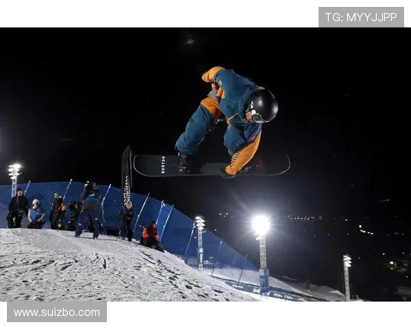 广州攀岩队在极限运动会中以57分稳居积分榜首位