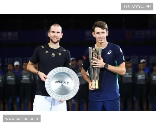 广州网球队在世界锦标赛上的拼搏历程与荣耀时刻回顾