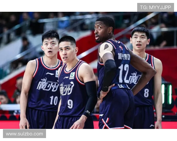 广州羽毛球队实力不容小觑荣登全国力量排行榜第十名