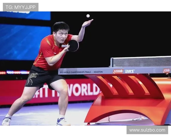 成都篮球队在最新状态排行榜中荣登第七名展现强劲实力与潜力