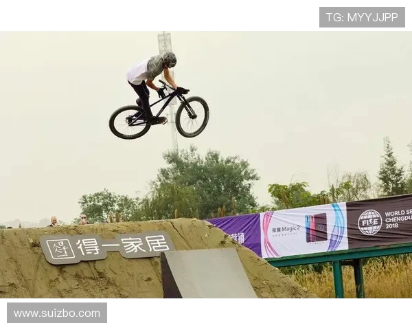 成都极限运动队荣登全国耐力排行榜第三名展现非凡实力与拼搏精神