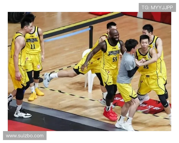 成都网球队战术解析与对比深度剖析球队风格与战术布局