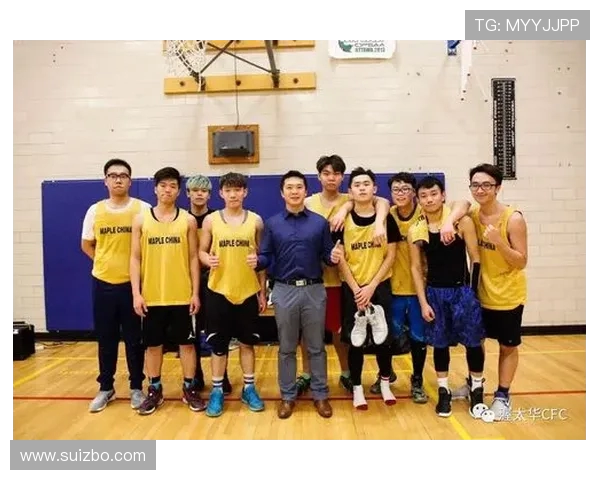 成都街舞队与武汉街舞队赛后战术分析与精彩瞬间回顾