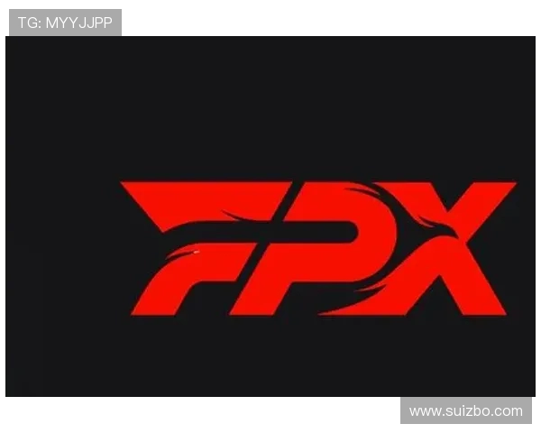 数据分析与解读：FPX战队在赛季中的技术表现与战术策略探讨