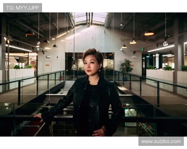 李静专访：从新手到职业选手的DOTA2成长之路回顾