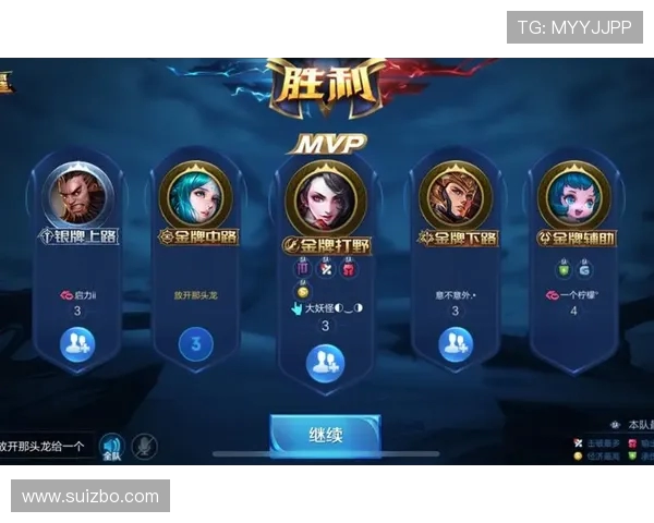 探讨王者荣耀V5战队的团队协作与战略配合之道