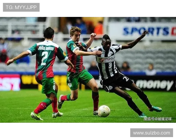 杭州足球队近期状态分析与表现评估探讨