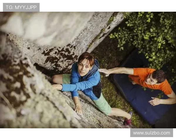 极限运动的热血与激情：深入广州极限运动队的精神世界探秘