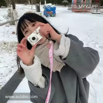姬皎沫