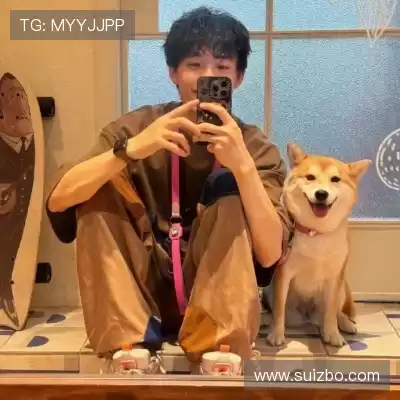 宁楠
