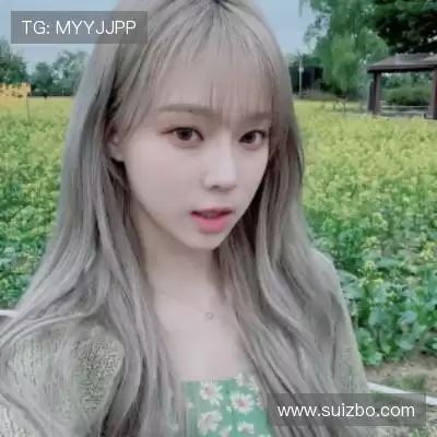 瞿柯耀