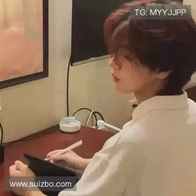 束阔宸
